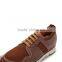sport shoe / shoe design / height increasing elevator shoes H62C28K052D
