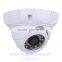CCTV Digital video Camera Color Sony Cmos 1000tvl security camera(CE FCC ROHS)
