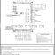 Hot Sales TCP/IP Network Access Control Panel with Software Management 1/2/4 Doors