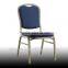 Strong banquet chair YL1102