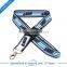 Supply custom printed lanyard