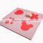 [NEEU] 12' EVA Puzzle Mat- china novelty baby toys