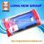 E wholesale Custom cell phone mobile case blister card packaging