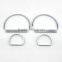 Car dashboard ring for RANGE and ROVER P38