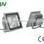 2016Top Quality CE RoHS IP65 Outdoor 50w Led Flood Light,led downlight