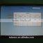 Can test CAT C7/C9,CAT 3408 HEUI hydraulic injector test bench