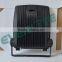 5 years warranty IP65 flood light led Mean well driver 100lm/w ADC 12 alu 50 watt led flood light
