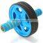 Fitness equipment Ab roller ab abdominal wheel