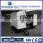 Wheel retreading machine CK6180W cnc rims lathe