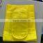 china manufacturer eco friendly folding bag shopping