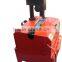 rubber hose cutter 6-51mm hydraulic hose cutting machine
