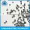 metal abrasives GH g50 material steel grit for surface preparation for galvanic coatings