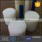 cnc customized machined uhmw polyethylene engineering plastic parts