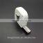can be customized color square steel measure tape