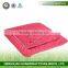 liwen silicone pet mat & cat cushion & battery heated pet mat