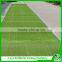 Outdoor mat,plastic floor mat,artificial grass for football