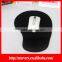 Wrist rest silicone gel mouse pad,oem mouse pad,mouse mats