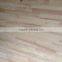 Poplar Solid Wood Jointed Borad