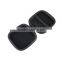 Square Design Earphone Storage Case / Earphone Storage Bag / Earbug Bag
