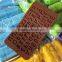 English Letter Silicone Mold For Fondant Cake Chocolate Decorating Pastry Mould