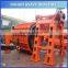 Dahan drip irrigation cement pipe making machine concrete pipe making machine