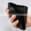 creative fashion slip resistant and durable shatterproof pocket ashtray