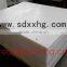 HDPE chute liners,truck bed liner,bunker liner