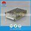 2016 Hot Sale Competitive Price 5A/3A 50~60Hz Switching Power Supply