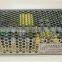 110V 220V 230V AC/DC 12V 15V 24V 36V 48V Led Switching Power Supply/3D Printer PSU