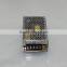 5v +15v -15v Dual 15v Triple Output Led driver 50w Led Power Supply from China Manufacturer
