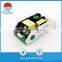 From China Supplier Single Output PFC Led Power Supply 24V 3.3A SMPS 80W
