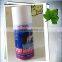 Textile Spray Adhesive textile spray adhesive
