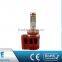 Highest Quality High Intensity Ce Rohs Certified Car Led Rope Light