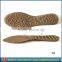 tpr shoes sole casual shoes outsole 288