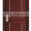 interior solid wood door wood carving door design wood room door/gate