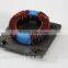 EMC Nano-crystalline Common Model Choke /EMC for Flat-panel TV