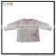 BKD 2015 new arrival knitted cotton sweaters