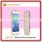 [UPO] Bling Elegant Crystal Diamond Element Metal Bumper Cell Phone Case For iPhone 5 5S 6 6S