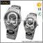 Wholesale watches in Doris Watch store mens and womens size available classic style online shoping