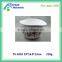 Melamine Round Mixing Bowls Set Most Popular in Europe & the USA for Household