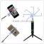wholesale for iphone 6 selfie stick bluetooth remote control, 2015 hot new products