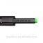 Wireless Bluetooth Selfie Stick Monopad For Samsung For iPhone
