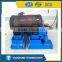 Conventional welding rotator Pipe turning roll
