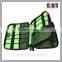 BUBM travel kit electronics accessories organizer case cable storage bag