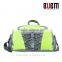Good Fashion Casual Waist Bag Waist Pack Fanny Pack Waterproof Running Bags Purse Mobile Phone Case for SAMSUNG IPHONE 5/6 pocke