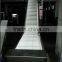 Food grade QX200 modular belt elevator conveyor for chips