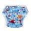 2016 Hot Sales for Baby Swimming Suit ,Reusable Swimming Diaper