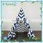 teepee tent for party kids photography toy tent
