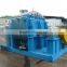 Heavy Duty Sigma Kneader and Mixer/Heavy Duty Sigma Kneader for Silicone/paddle mixer