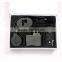 Long range wireless intercom motorcycle accessories interphone V2-1200
